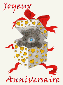 gif joyeux anniversaire